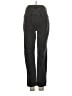 American Eagle Outfitters Black Jeans Size 4 - photo 2