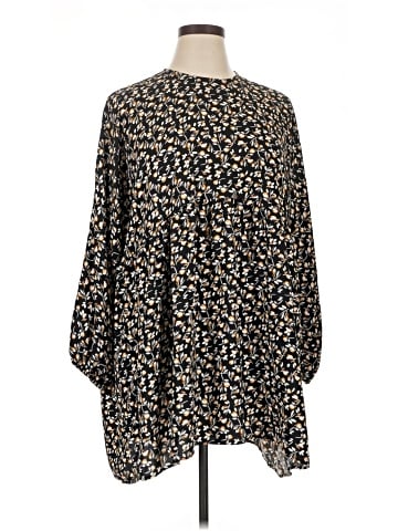 Zara Casual Dress (view 1)