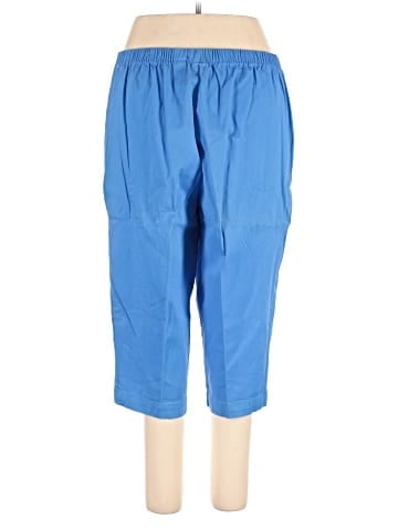 White Stag Casual Pants (view 2)