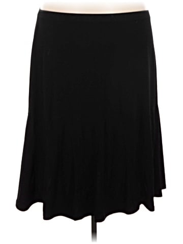 Worthington Casual Skirt (view 1)