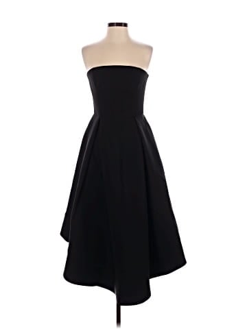 C/MEO Collective Cocktail Dress (view 1)