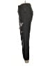 American Eagle Outfitters Black Jeans Size 4 - photo 5