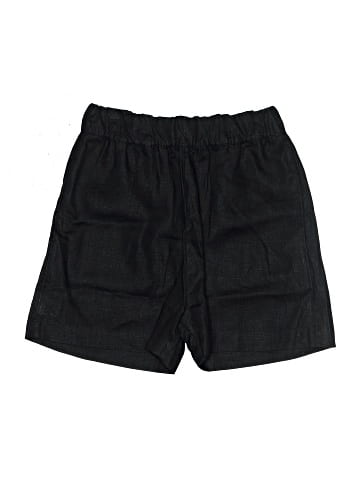 American Giant Cargo Shorts (view 1)