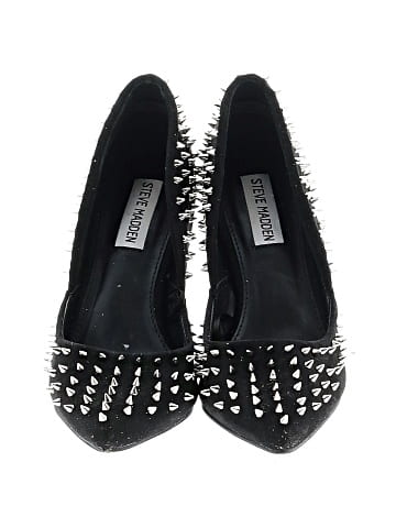 Steve Madden Heels (view 2)