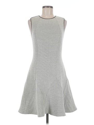 Rebecca Taylor Casual Dress (view 1)