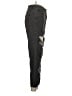 American Eagle Outfitters Black Jeans Size 4 - photo 4