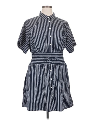 SPANX Casual Dress (view 1)