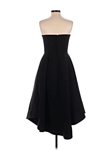 C/MEO Collective Cocktail Dress (view 2)