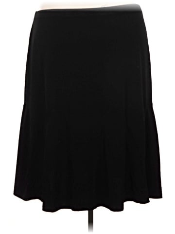 Worthington Casual Skirt (view 2)