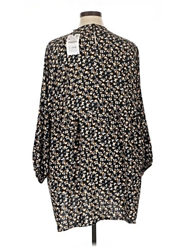 Zara Casual Dress (view 2)