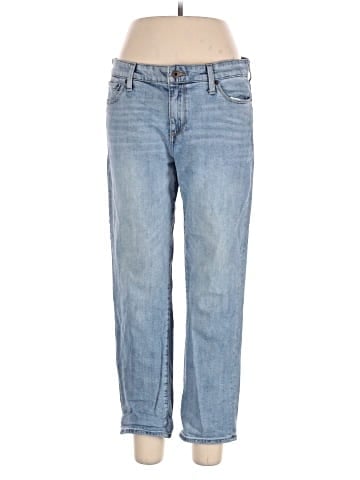 Lucky Brand Jeans (view 1)