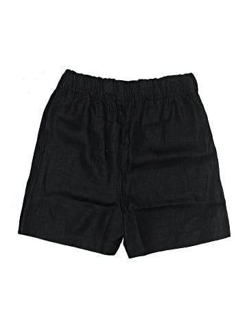 American Giant Cargo Shorts (view 2)