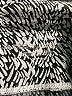Athleta Animal Print Silver Active Pants Size S (estimated) - photo 7