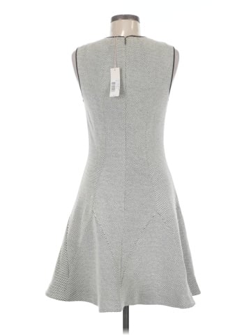Rebecca Taylor Casual Dress (view 2)