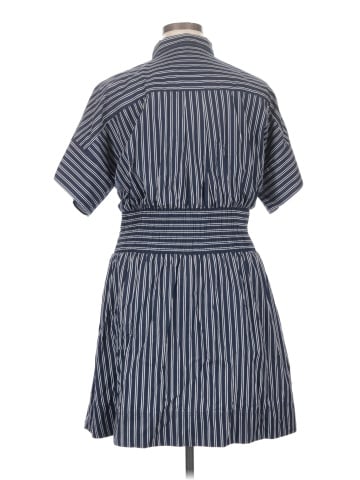 SPANX Casual Dress (view 2)