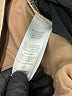 Democracy 100% Cotton Tan Cargo Pants Size 10 - photo 8