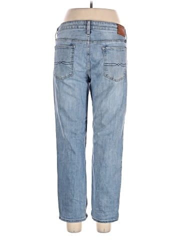 Lucky Brand Jeans (view 2)