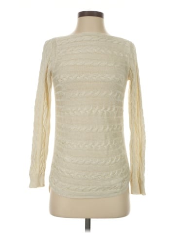 Lauren by Ralph Lauren Turtleneck Sweater (view 1)