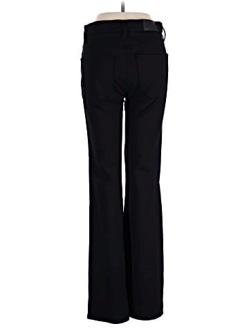 Pistola Dress Pants (view 2)