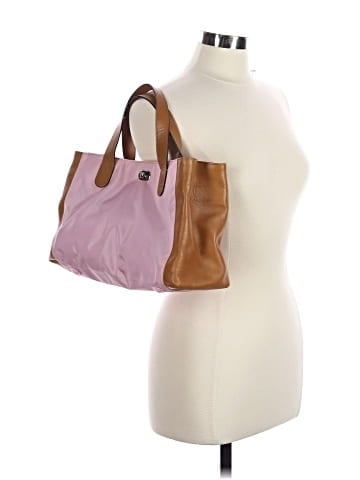 Bogner Tote (view 2)