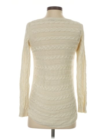 Lauren by Ralph Lauren Turtleneck Sweater (view 2)