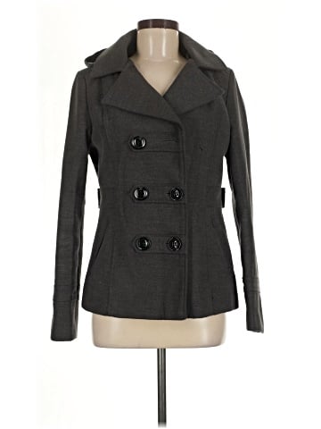 American Rag Cie Coat (view 1)