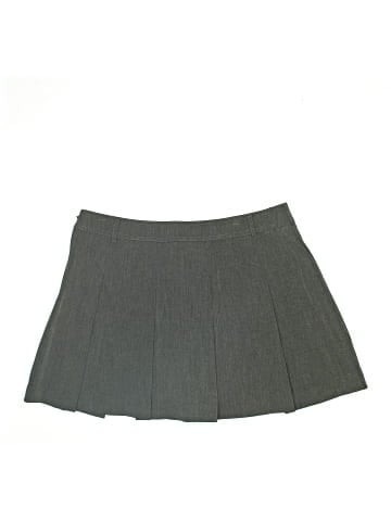 Uniqlo Skort (view 2)