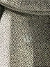 Lululemon Athletica Gray Track Jacket Size 6 - photo 6