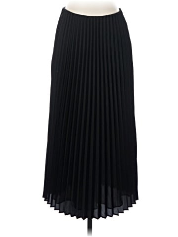 J.Crew Formal Skirt (view 1)