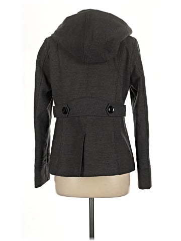 American Rag Cie Coat (view 2)