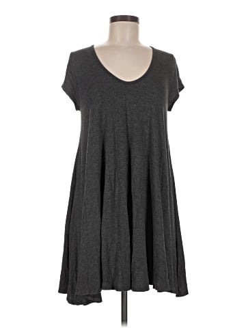 Rolla Coster Casual Dress (view 1)