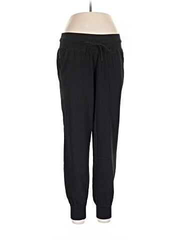 Z by Zella Track Pants (view 1)