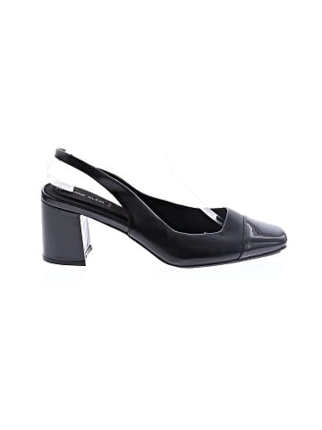 Anne Klein Heels (view 1)