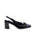 Anne Klein Black Heels Size 10 - photo 1