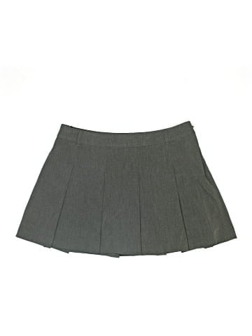 Uniqlo Skort (view 1)
