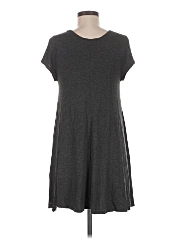 Rolla Coster Casual Dress (view 2)