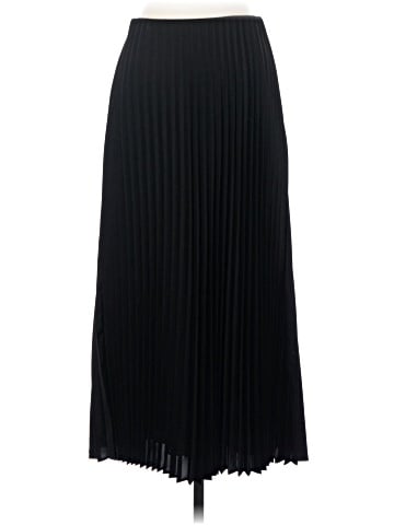 J.Crew Formal Skirt (view 2)