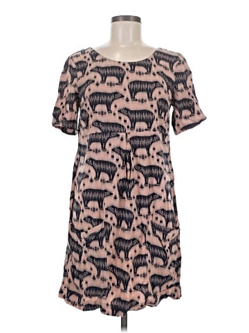 Maeve Casual Dress (view 1)