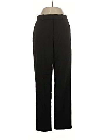 MNG Dress Pants (view 1)
