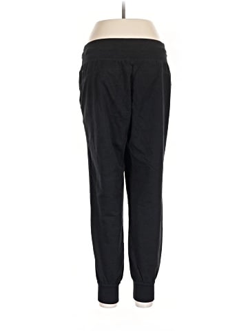 Z by Zella Track Pants (view 2)