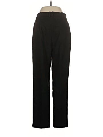 MNG Dress Pants (view 2)