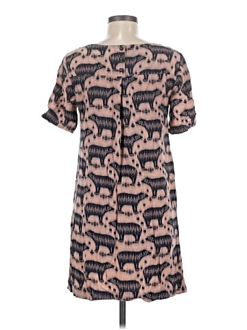 Maeve Casual Dress (view 2)