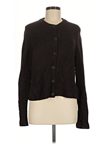 Gap Cardigan (view 1)