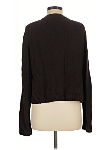 Gap Cardigan (view 2)