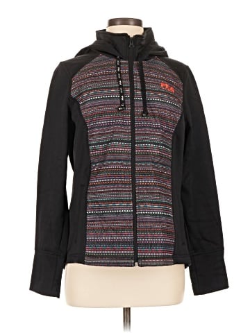 Fila Sport Jacket (view 1)