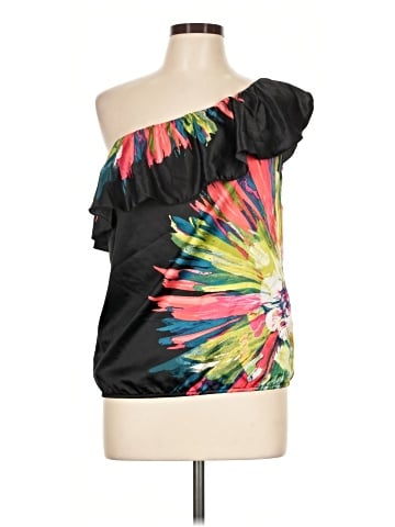 Heart Soul Tube Top (view 1)