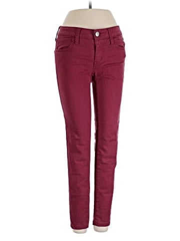 American Eagle Outfitters Casual Pants (view 1)