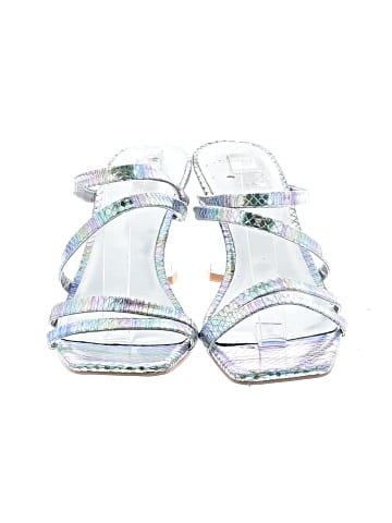 Marc Fisher Sandals (view 2)