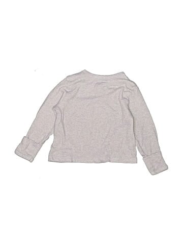 Gerber Long Sleeve T-Shirt (view 2)