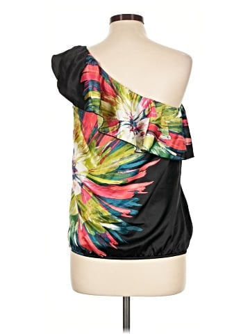 Heart Soul Tube Top (view 2)